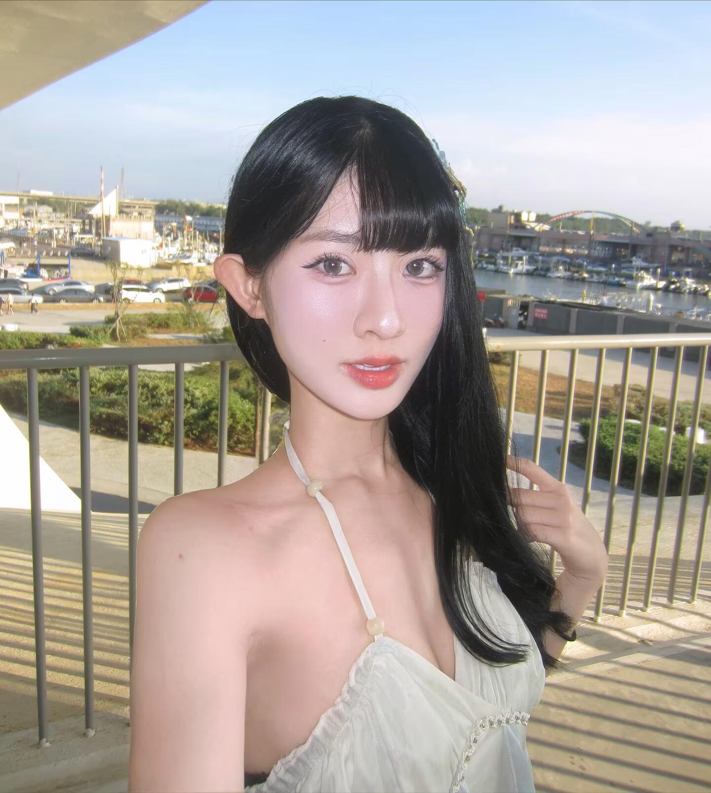 漫长的季节