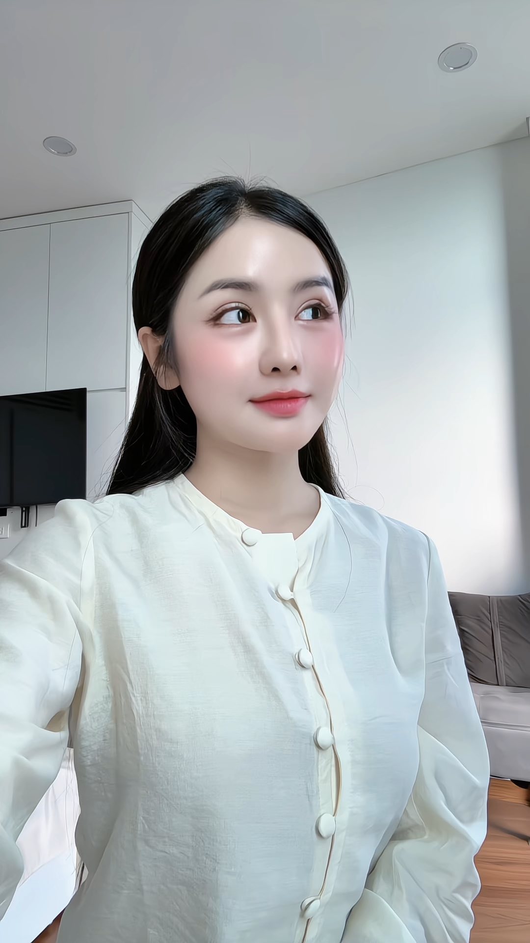 葬送的芙莉莲