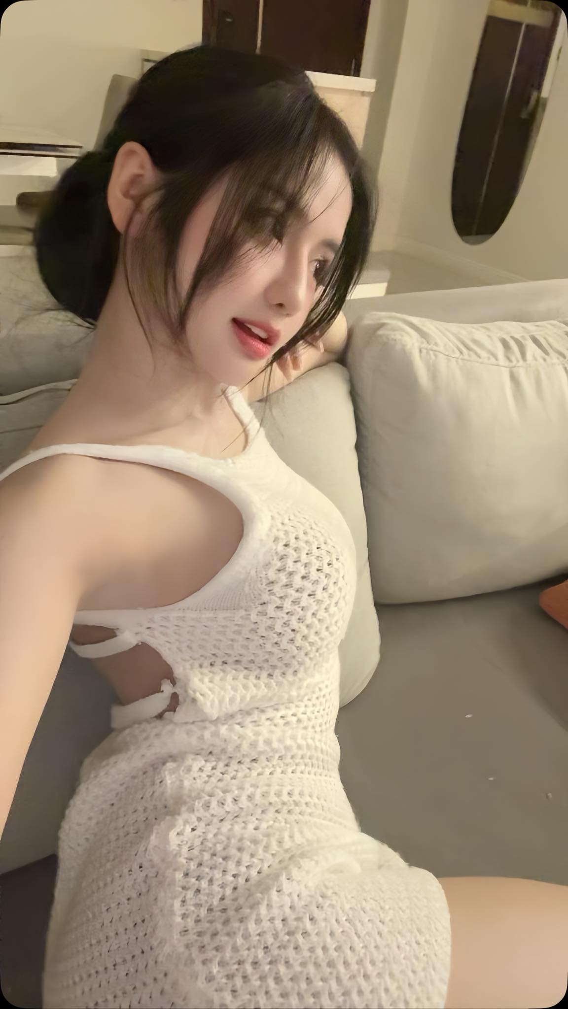奥本海默